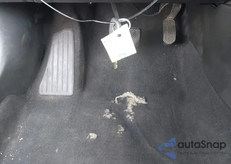 2014 Toyota Corolla L from USA, damaged, VIN 5YFBURHE1EP134014